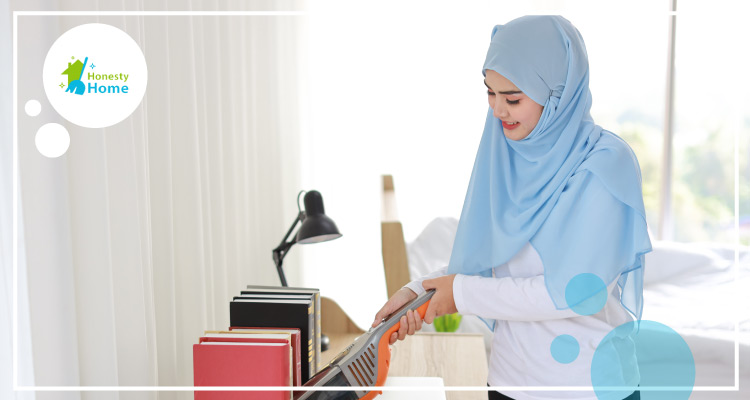 مكتب خدم,مكتب خدم بالشهر,مكتب خدم في القاهرة,افضل مكتب خدم,مكتب تشغيل خادمات,ارقام مكاتب خدم,اسعار مكاتب خدم